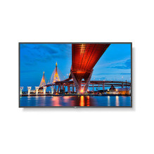NEC MultiSync M651-2