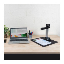 „Canon IRIScan Desk 6“ dokumentų kamera