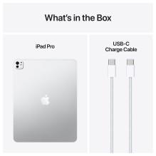 Apple iPad Pro