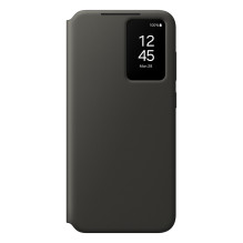 „Samsung EF-ZS721“...