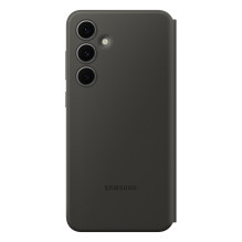 „Samsung EF-ZS721“ mobiliojo telefono dėklas „Samsung EF-ZS721“ mobiliojo telefono dėklas