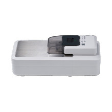 Canon 3851V817 staple remover