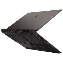 MSI Vector 18 HX AI A2XWJG-657
