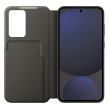 Samsung EF-ZS721 mobile phone case