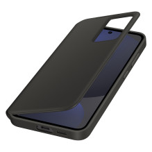 Samsung EF-ZS721 mobile phone case