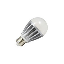 „Ultron 138075“ energiją...