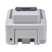 Canon 3851V817 staple remover