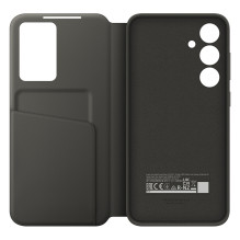 Samsung EF-ZS721 mobile phone case