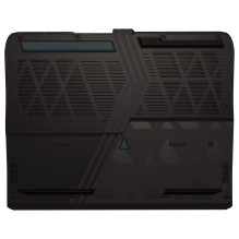 MSI Vector 18 HX AI A2XWJG-657