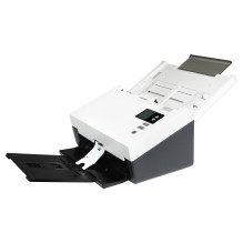 Avision AD345GN