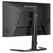 iiyama G-MASTER GB2771QSU-B1 computer monitor