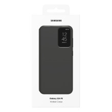 „Samsung EF-ZS721“ mobiliojo telefono dėklas „Samsung EF-ZS721“ mobiliojo telefono dėklas
