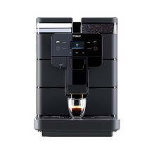 Saeco New Royal Black