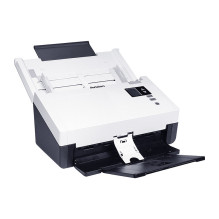 Avision AD345GN