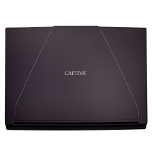 CAPTIVA 95052 laptop
