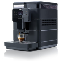 Saeco New Royal Black