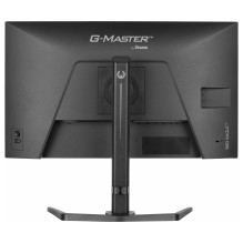 iiyama G-MASTER GB2771QSU-B1 computer monitor