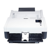Avision AD345GN