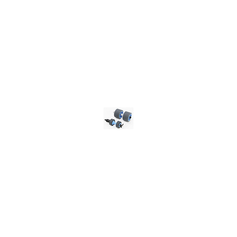 Canon 5595C001 printer / scanner spare part / accessory