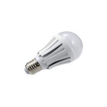 Ultron 138119 energy-saving lamp Ultron 138119 energy-saving lamp