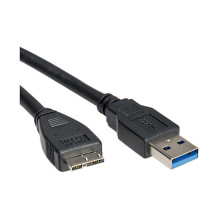 ROLINE 11.02.8872 USB cable