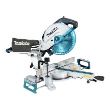 Makita LS1110F kampinis pjūklas