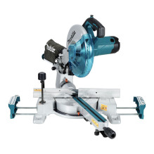 Makita LS1110F miter saw Makita LS1110F miter saw