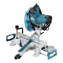 Makita LS1110F miter saw Makita LS1110F miter saw