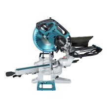 Makita LS1110F kampinis pjūklas