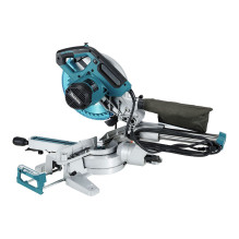 Makita LS1110F miter saw Makita LS1110F miter saw