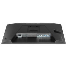 iiyama G-MASTER GB2771QSU-B1 computer monitor