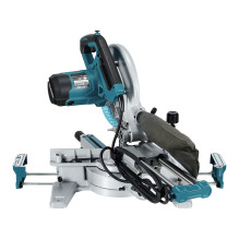Makita LS1110F miter saw Makita LS1110F miter saw