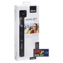 Ultron 149855 selfie stick