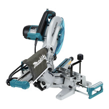 Makita LS1110F kampinis pjūklas