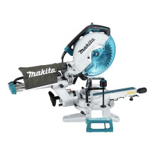 Makita LS1110F kampinis pjūklas