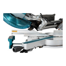 Makita LS1110F kampinis pjūklas