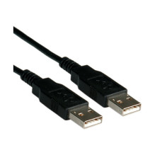 ROLINE 11.02.8918 USB cable