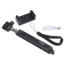 Ultron 149855 selfie stick