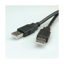 ROLINE 11.02.8918 USB cable