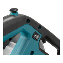 Makita LS1110F kampinis pjūklas