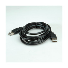 ROLINE 11.02.8918 USB cable