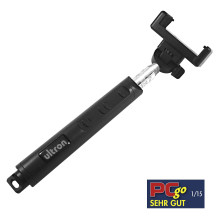 Ultron 149855 selfie stick