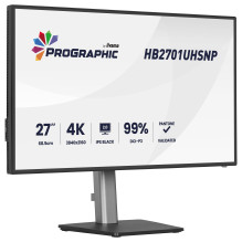 iiyama PROGRAPHIC...