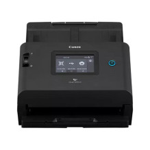 „Canon DR-S350NW“ „Canon DR-S350NW“