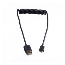 ROLINE 11.02.8317 USB laidas ROLINE 11.02.8317 USB laidas