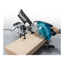 Makita LS1110F miter saw Makita LS1110F miter saw