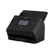 „Canon DR-S350NW“ „Canon DR-S350NW“