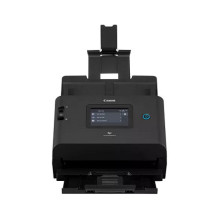 „Canon DR-S350NW“ „Canon DR-S350NW“