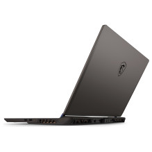 MSI Vector 18 HX AI A2XWJG-657