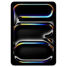 Apple iPad Pro